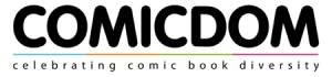 comicdom_logo
